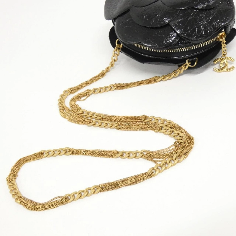 Túi xách chéo Chanel AS4445 - Hàng hiệu chính hãng 613228