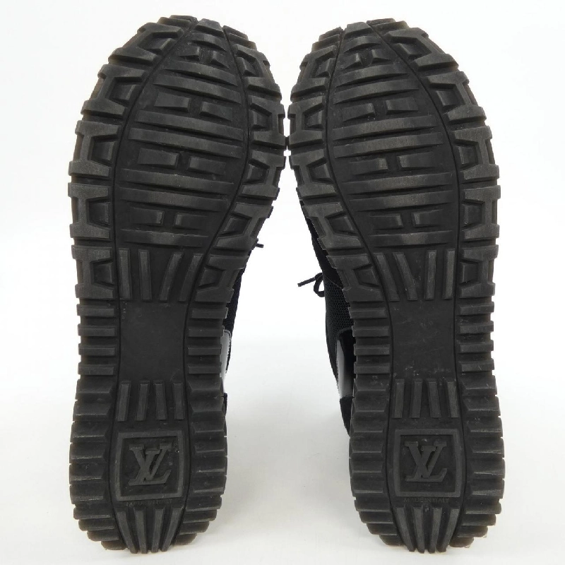 Giày sneaker dòng Runaway của Louis Vuitton - Hàng hiệu chính hãng 829282