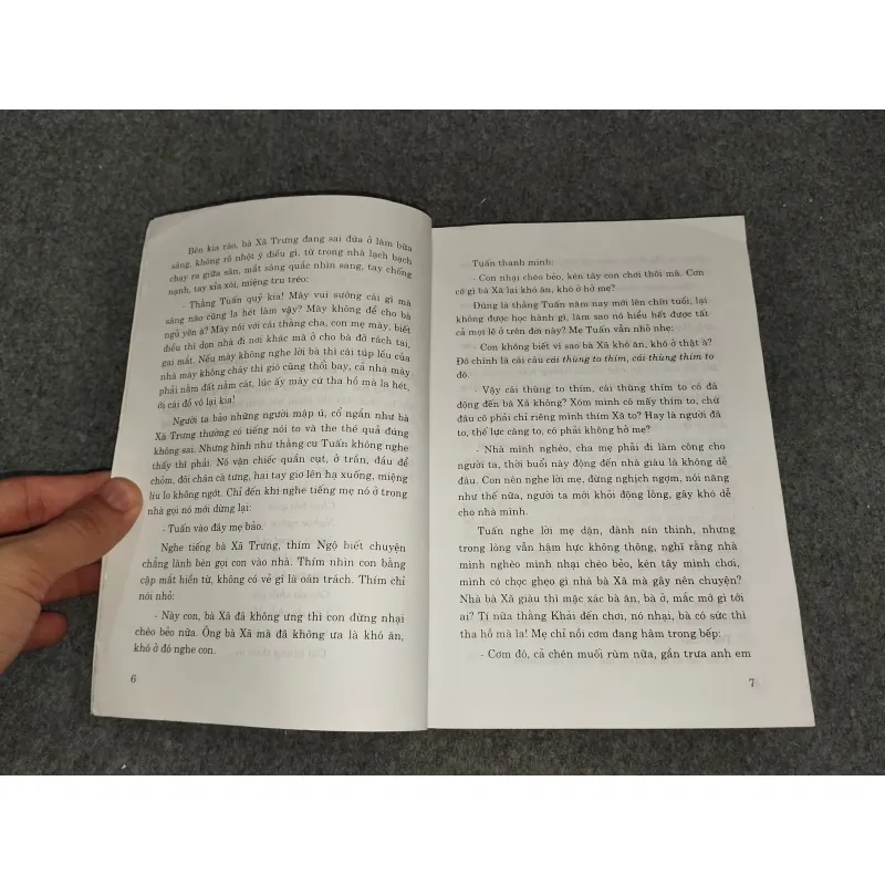 DẤN THÂN - LÊ VĂN THIỀNG 588771