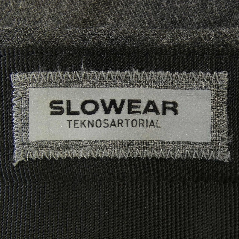 Quần INCOTEX - Hàng hiệu Authentic 888062