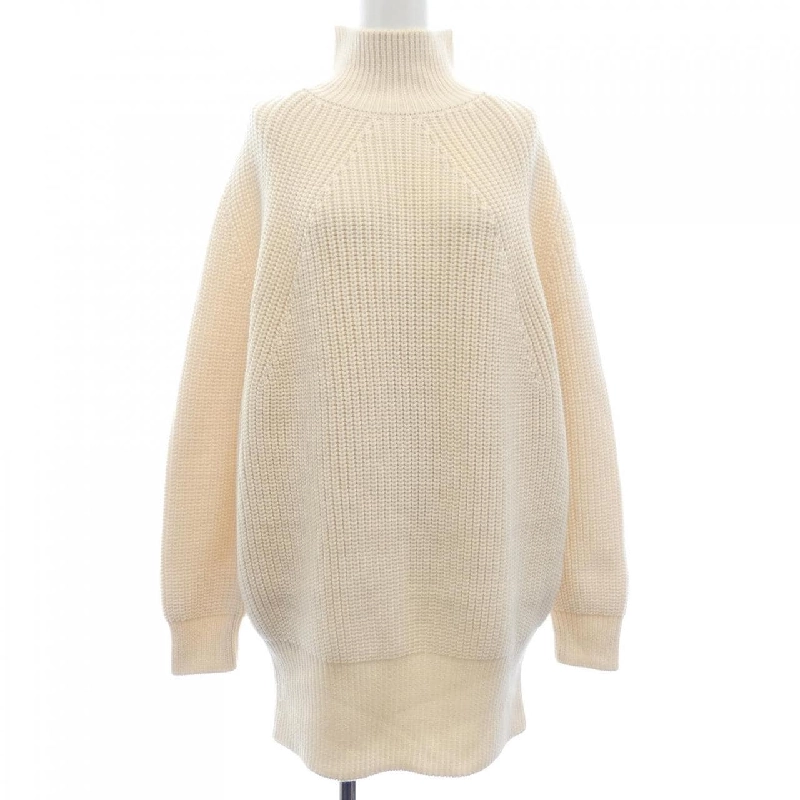 Batoner ニット 640576