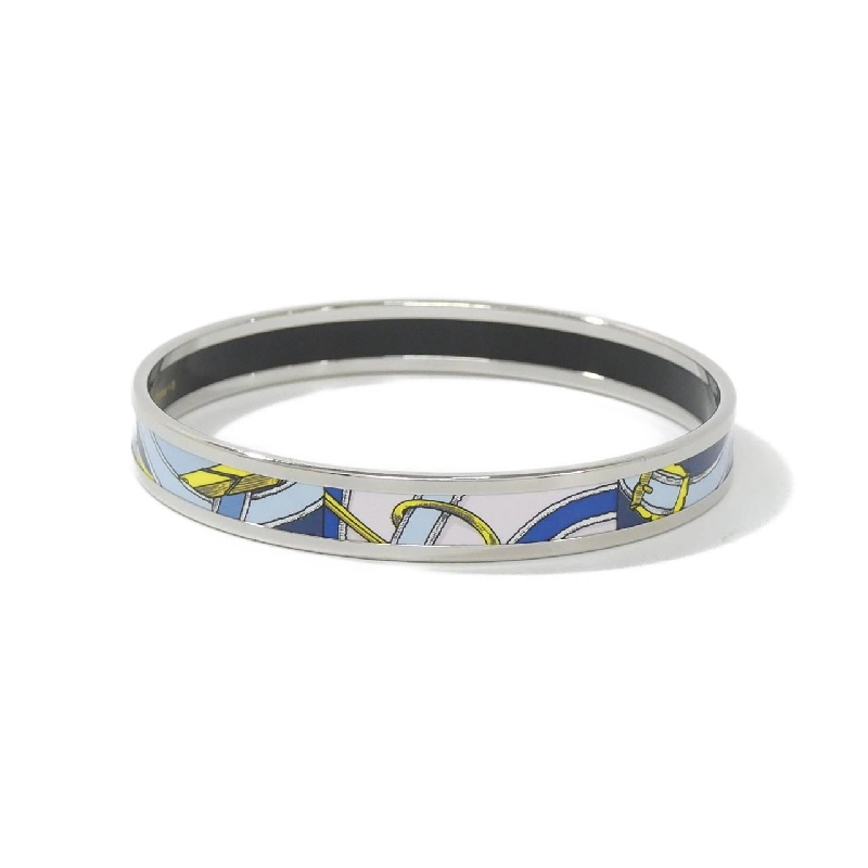 Băng đô Hermès - Hàng hiệu Authentic 807237