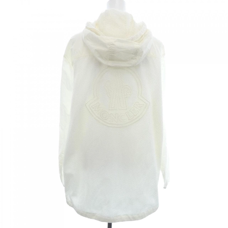 Áo khoác MONCLER IOLE - Hàng hiệu Chính hãng 808809