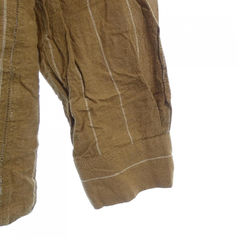 Áo sơ mi SEEALL - Hàng hiệu Authentic 888465