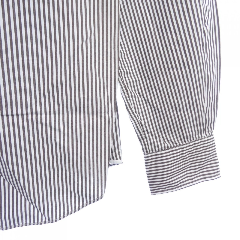 Áo sơ mi GLANSHIRT - Hàng hiệu Authentic 892000