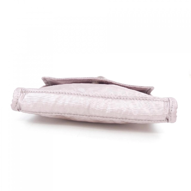 Túi KIPLING - Hàng hiệu Chính hãng 831808