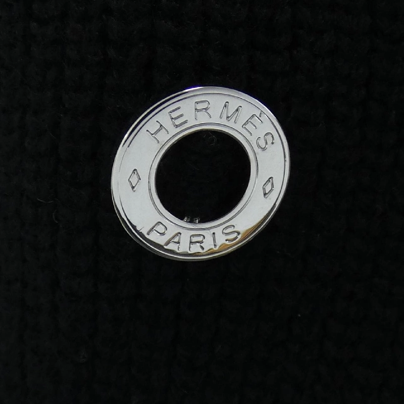 【Mã giảm giá】Áo cardigan HERMES 645157