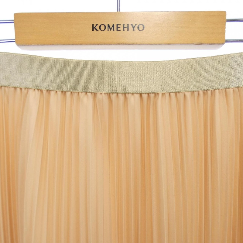 【Mã giảm giá】Alureville váy 654810