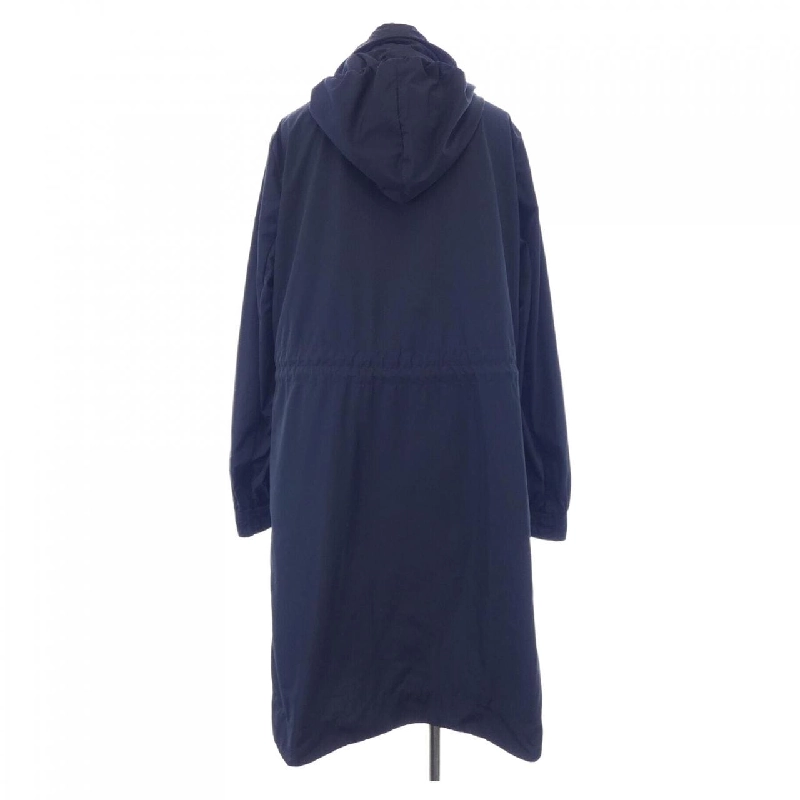 Áo khoác MONCLER KOUROU - Hàng hiệu Authentic 822358