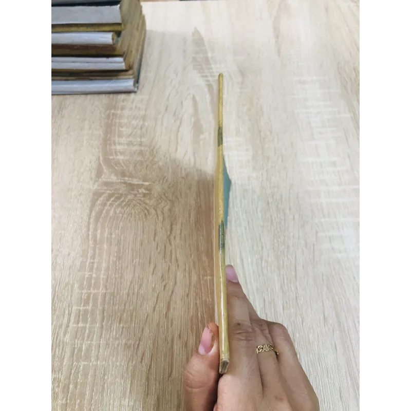 TRỒNG CÂY DƯỢC THẢO (T2) 960253