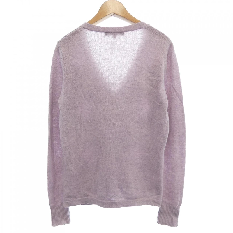 Áo khoác cardigan Max Mara weekend 632846