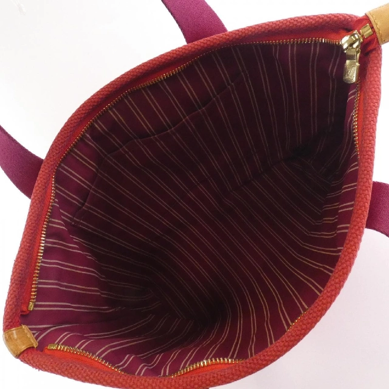 Túi Louis Vuitton Antigua Cabas MM M40034 616341