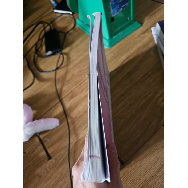 Tiếng Việt cho người nước ngoài 2
50k 763022