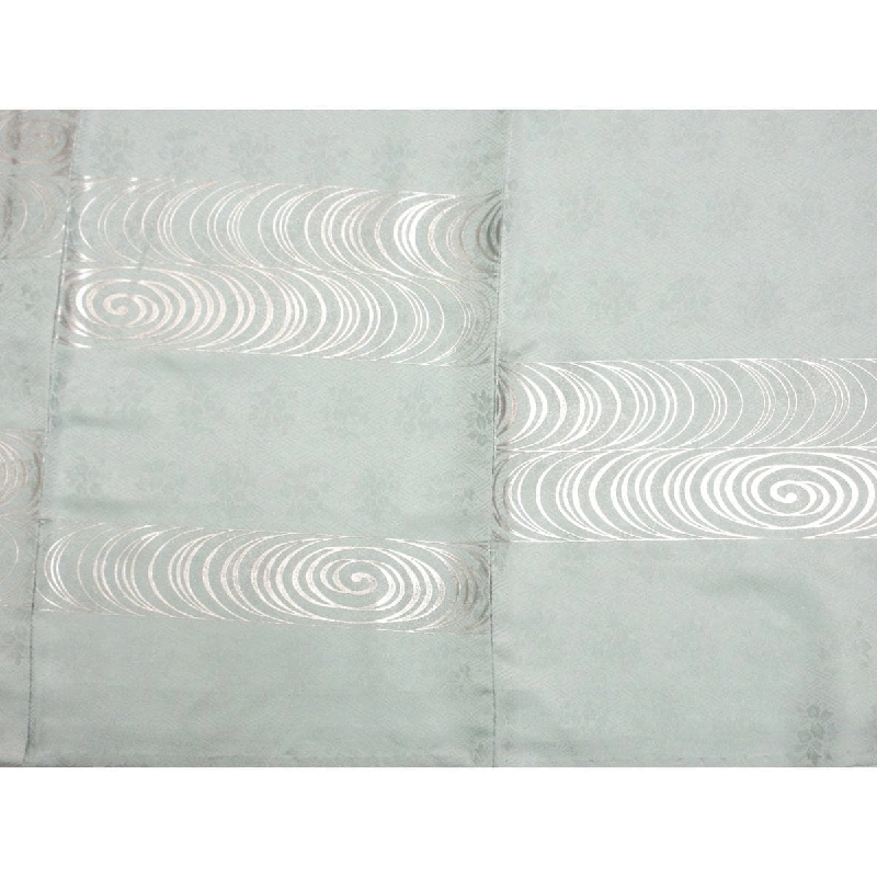 Áo kimono đơn - Hàng hiệu Authentic 878489