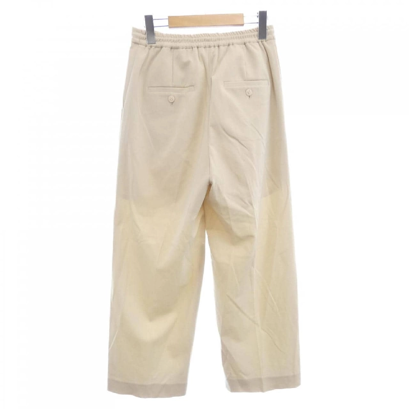 Quần BALLSEY - Hàng hiệu Authentic 815964