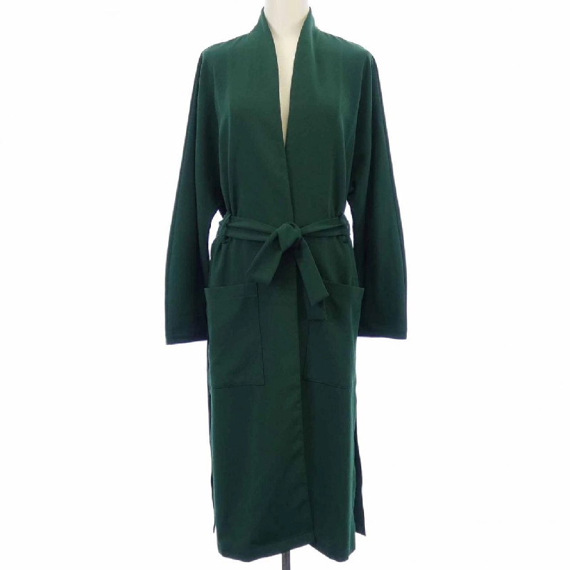 FFIXXED STUDIOS Áo khoác - Hàng hiệu Authentic 813554