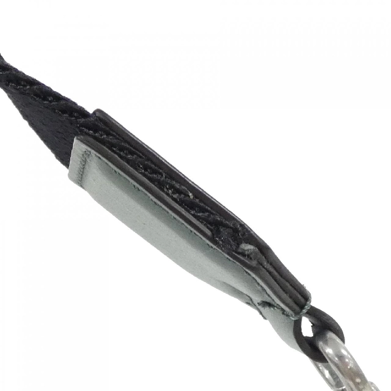 Túi đeo vai Montblanc 198119 610238