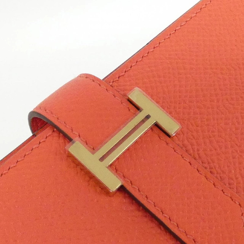 Ví Hermès Béane Soufflé 039785CP 621114