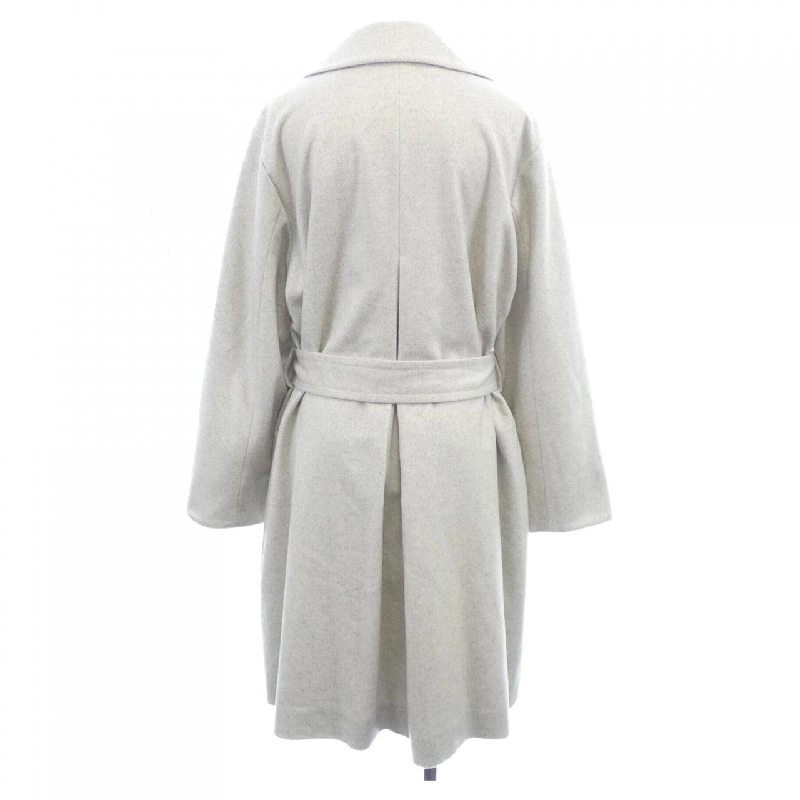 Áo khoác ARTISAN - Hàng hiệu Authentic 810938