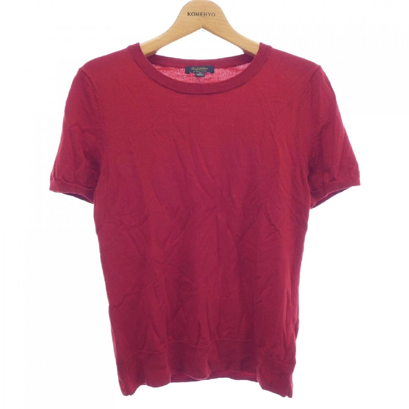 BROOKS BROTHERS ニット 629010