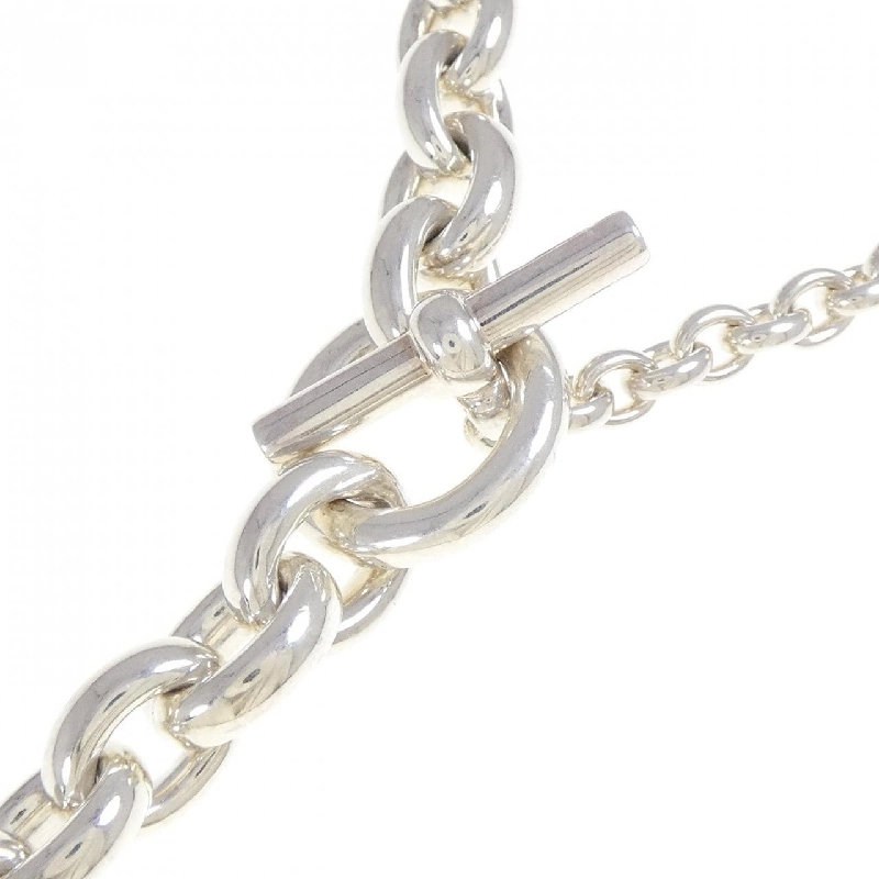 Elmas 925 Necklace - Hàng hiệu Authentic 842987