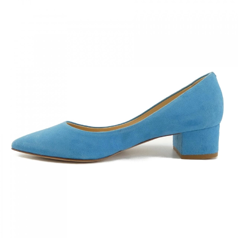 【Mã giảm giá】Giày cao gót PELLICO 664270