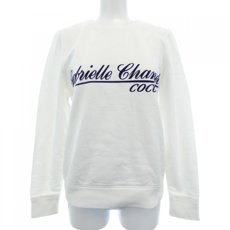 【Mã giảm giá】Chanel CHANEL Áo thun 646223