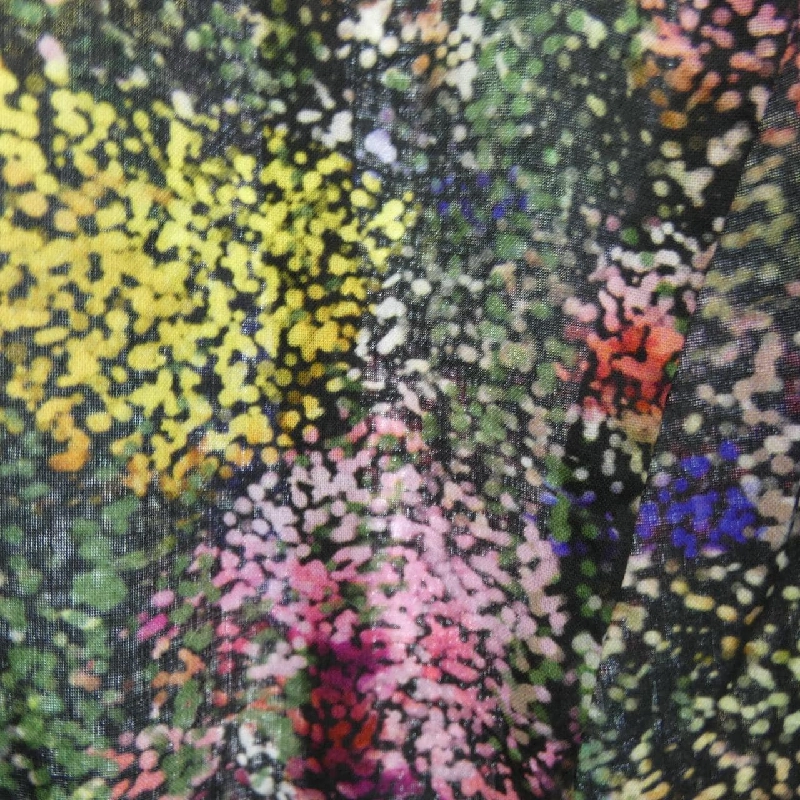 【Mã giảm giá】Akira Naka AKIRA NAKA Đầm 651194