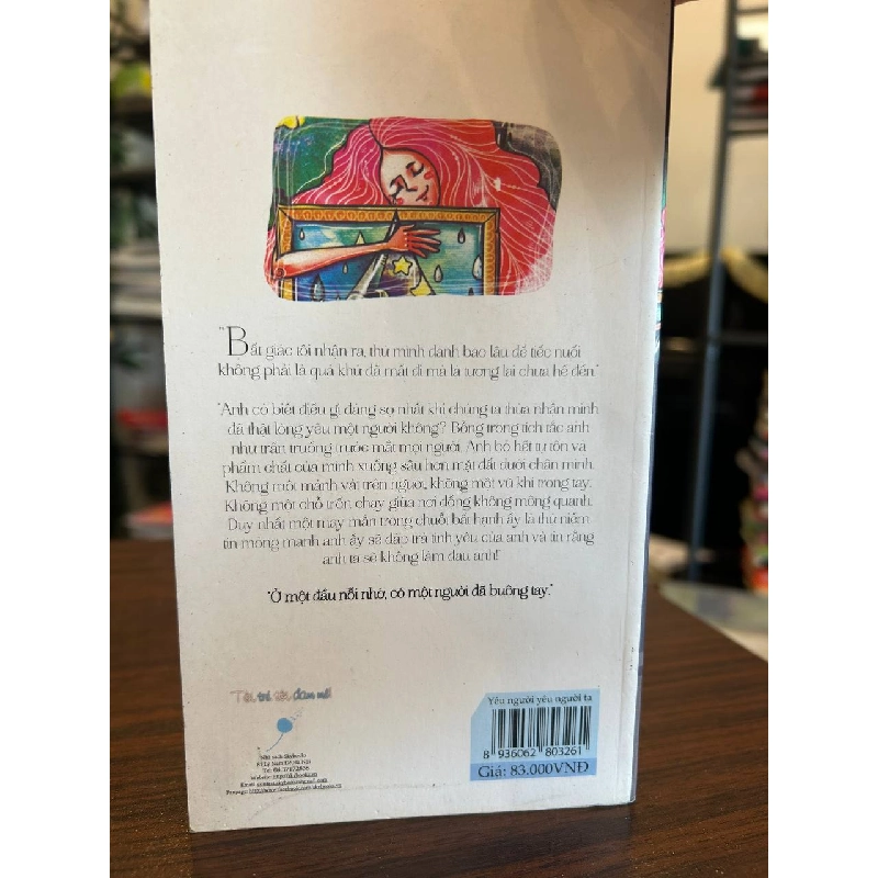 Không xác định - Không xác định 958545