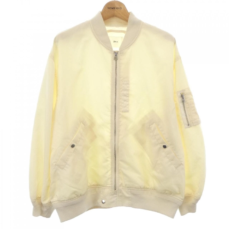 IENA áo khoác 632335