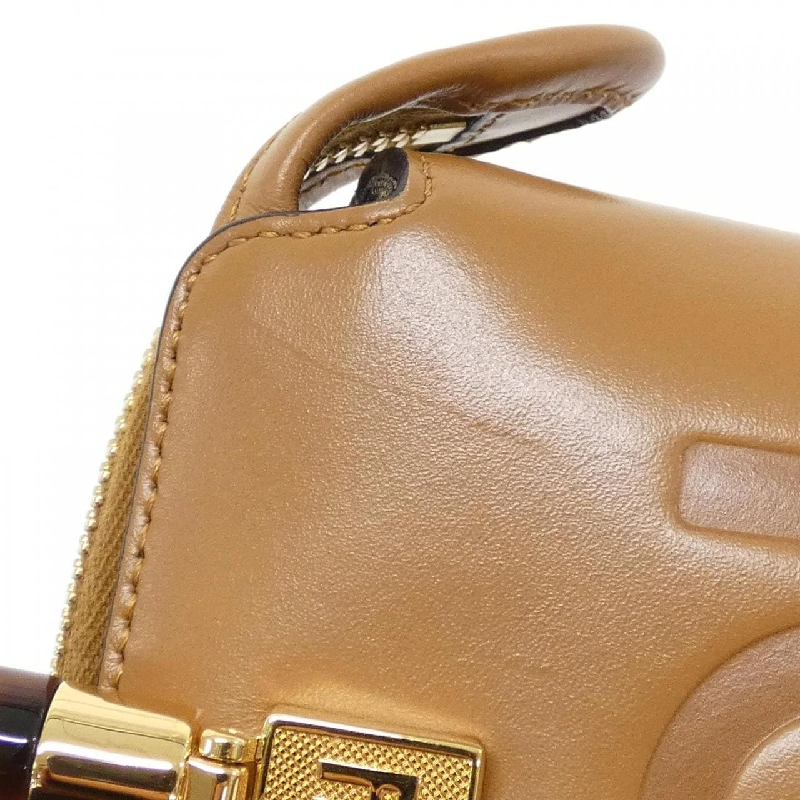 Túi Fendi By The Way Mini 8BS067 ABVL 616878