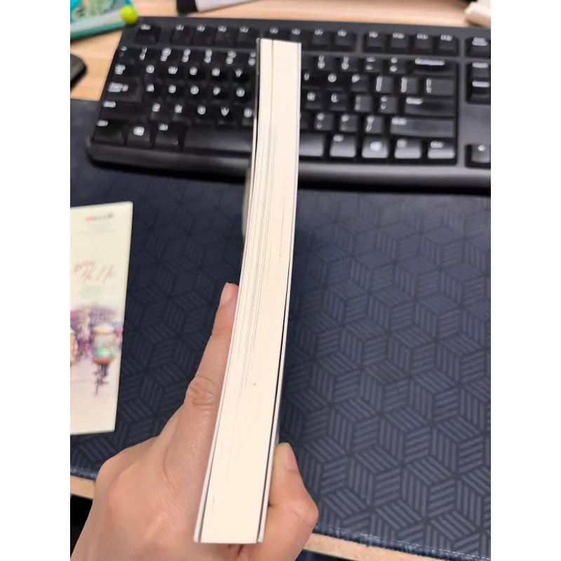 Người Hà Nội, chuyện ăn uống một thời 927355