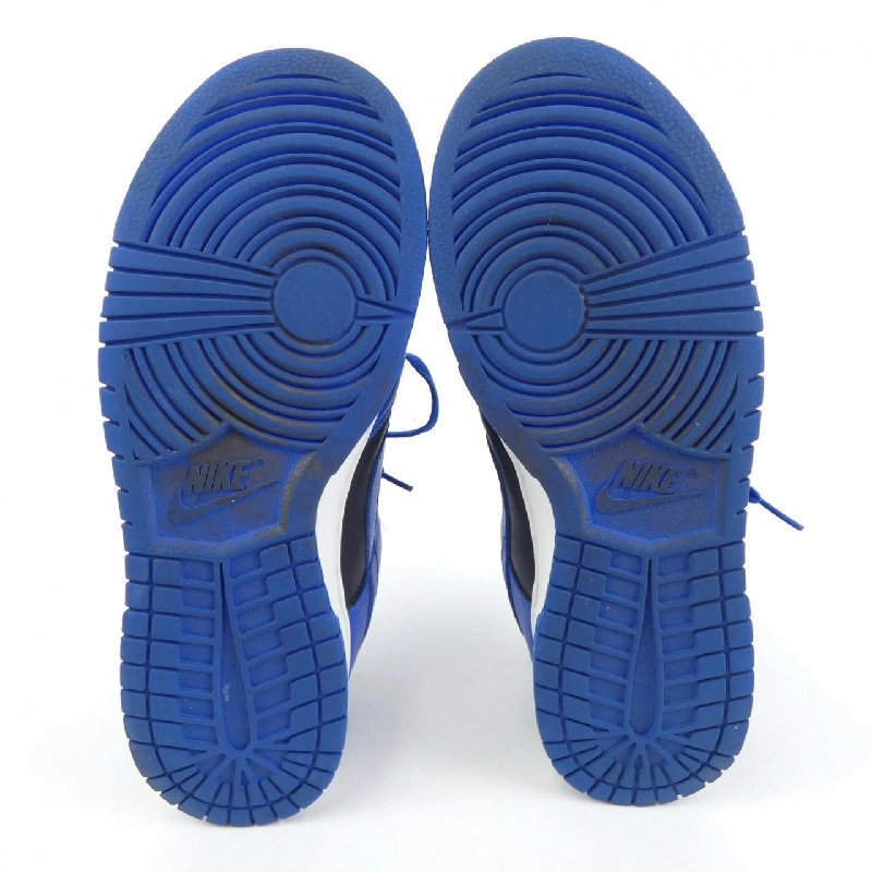 Giày thể thao NIKE - Hàng hiệu Authentic 905515