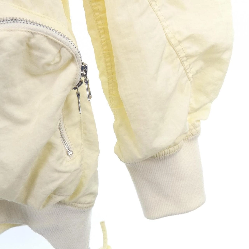 Maison Special MAISON SPECIAL Áo khoác 627633