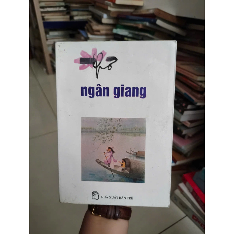 Ngân Giang 459044