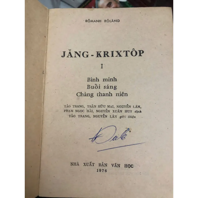 Cuộc Đời Tôi: Một Trăm Giờ Với Fidel Castro - Fidel Castro & Ignacio Ramonet 620439