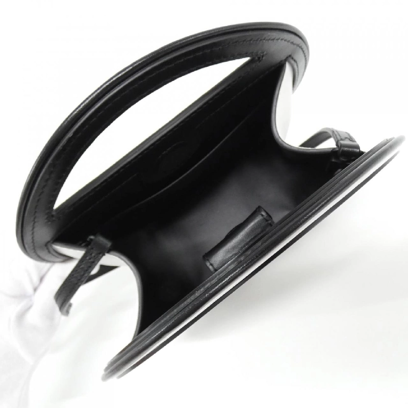 Túi Louis Vuitton LV Circle Around Me LV 2024SS M25109 617967