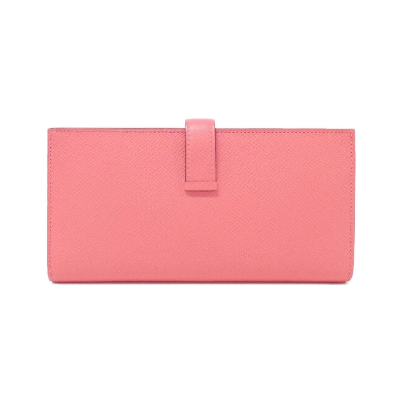 Ví Hermès Béa Suffle 039785CK 622941