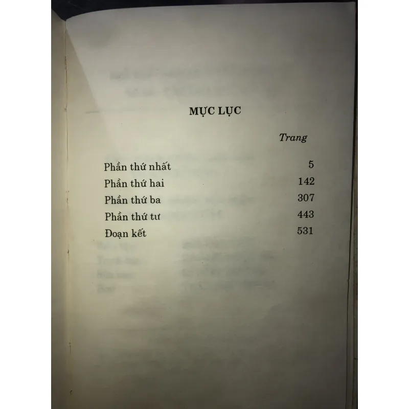 Một người chân chính - B.Pôlêvôi 1025018