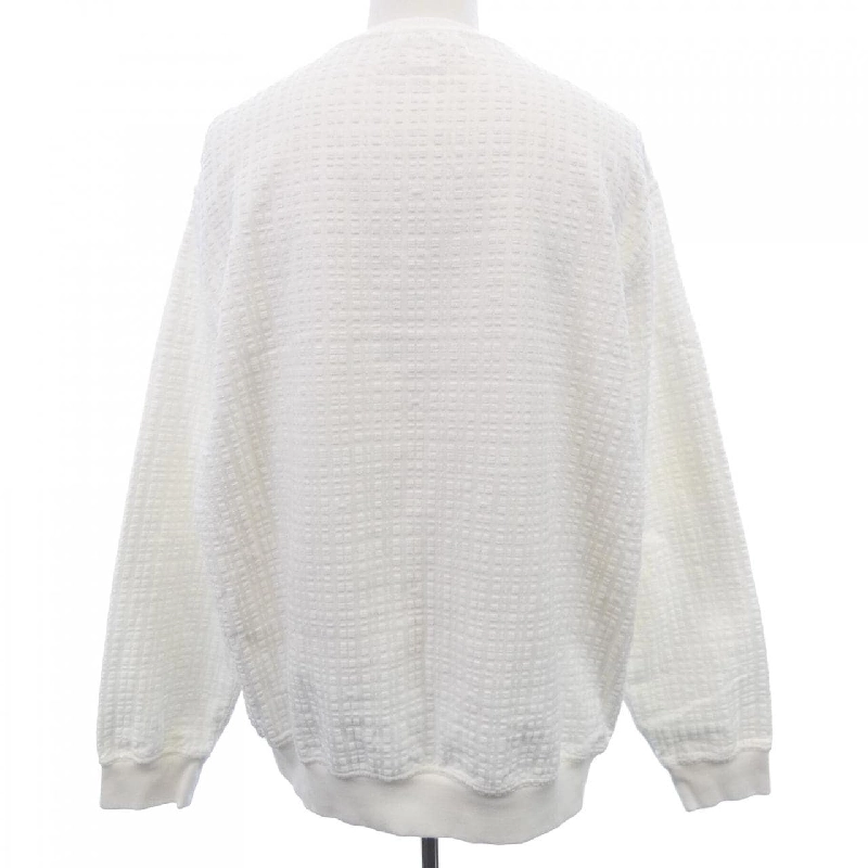 HERMES Sweat - Hàng hiệu Authentic 889503