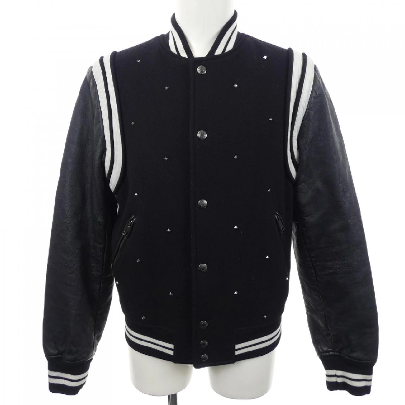 ヴァレンティノ VALENTINO 1V3CIH508KS Áo khoác - Hàng hiệu Authentic 887775