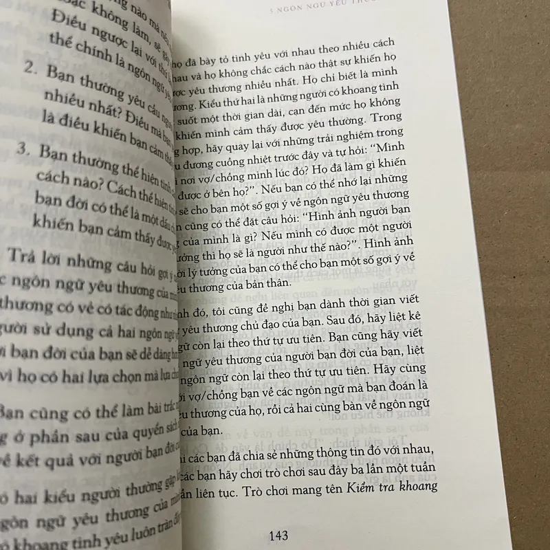 5 ngôn ngữ yêu thương 569394