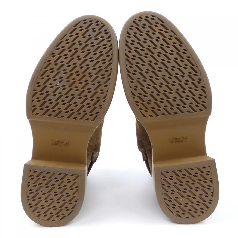 Giày bốt HERMES 662729