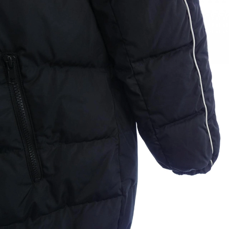 Áo khoác lông vũ VALENTINO - Hàng hiệu Chính hãng 823128