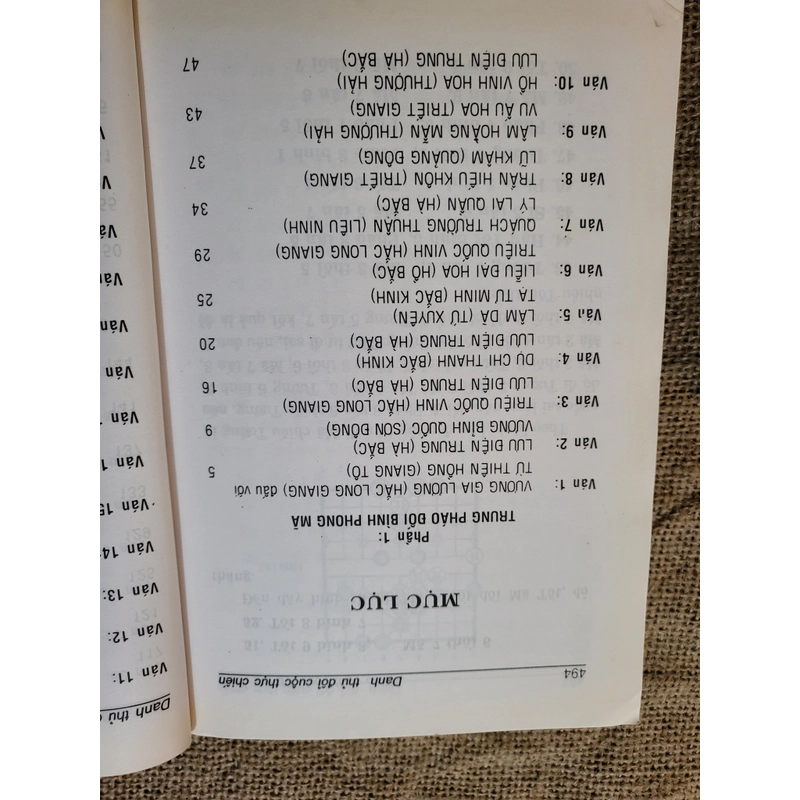 Danh thủ Đối Cuộc Thực Chiến, Tập 1  sách cờ tướng hay, sách cờ tướng chọn lọc  334894