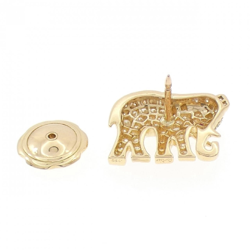 Cartier Brooch - Hàng hiệu Authentic 844353