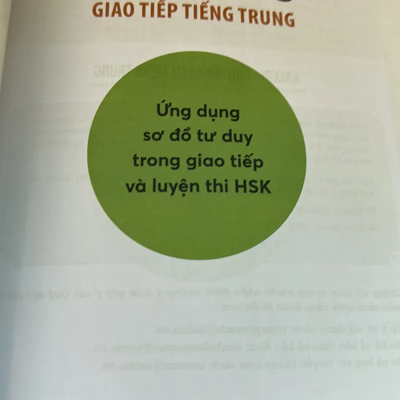 Học nhanh nhớ lâu giao tiếp tiếng Trung  602299