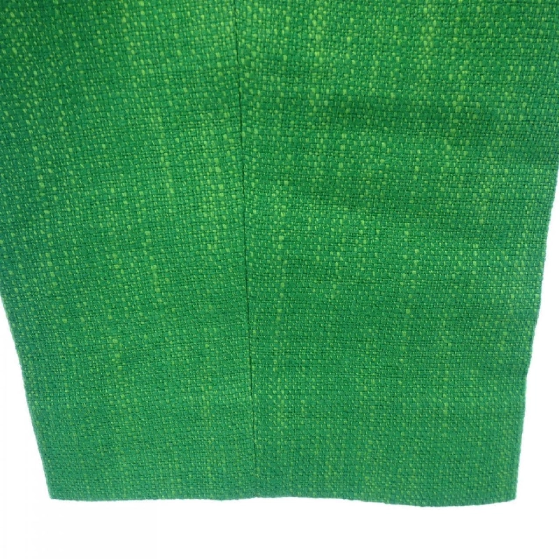 Quần Đôruoa DRAWER - Hàng hiệu Authentic 824980