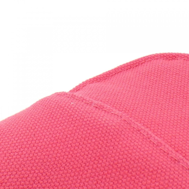 Túi xách Hermès Bolide MINIMINI 103772M 624109