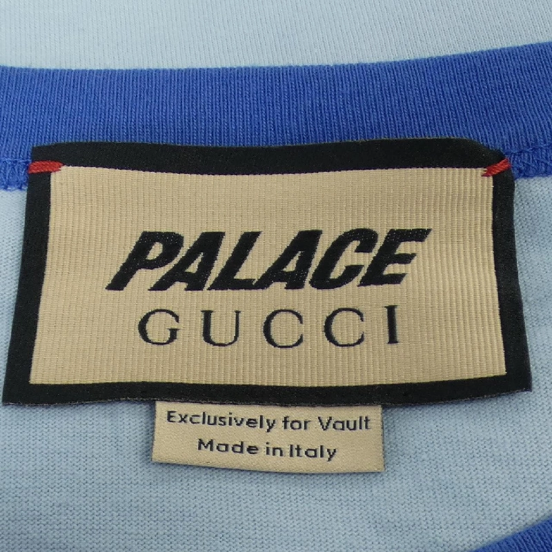 Áo thun GUCCI - Hàng hiệu Chính hãng 901469